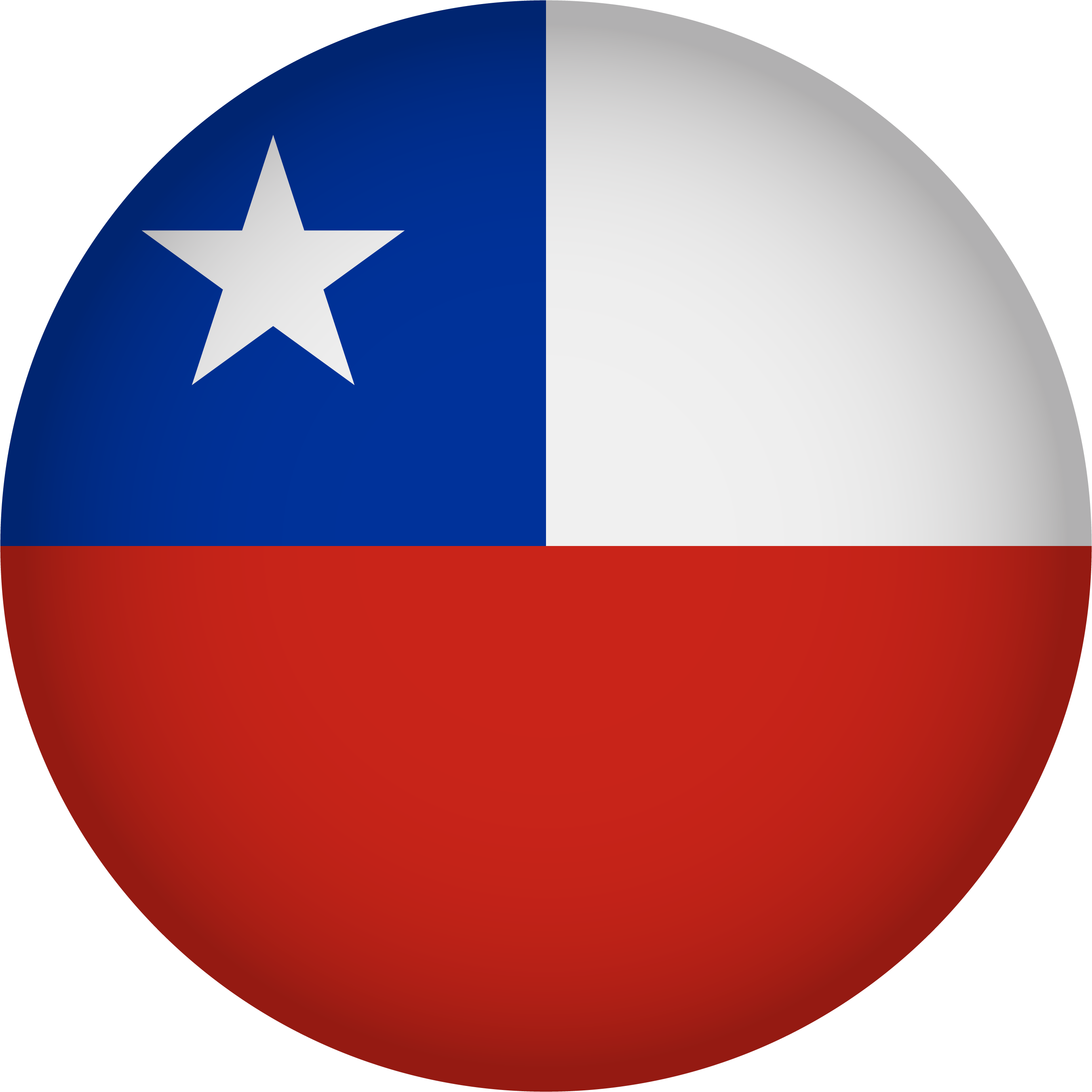 Chile