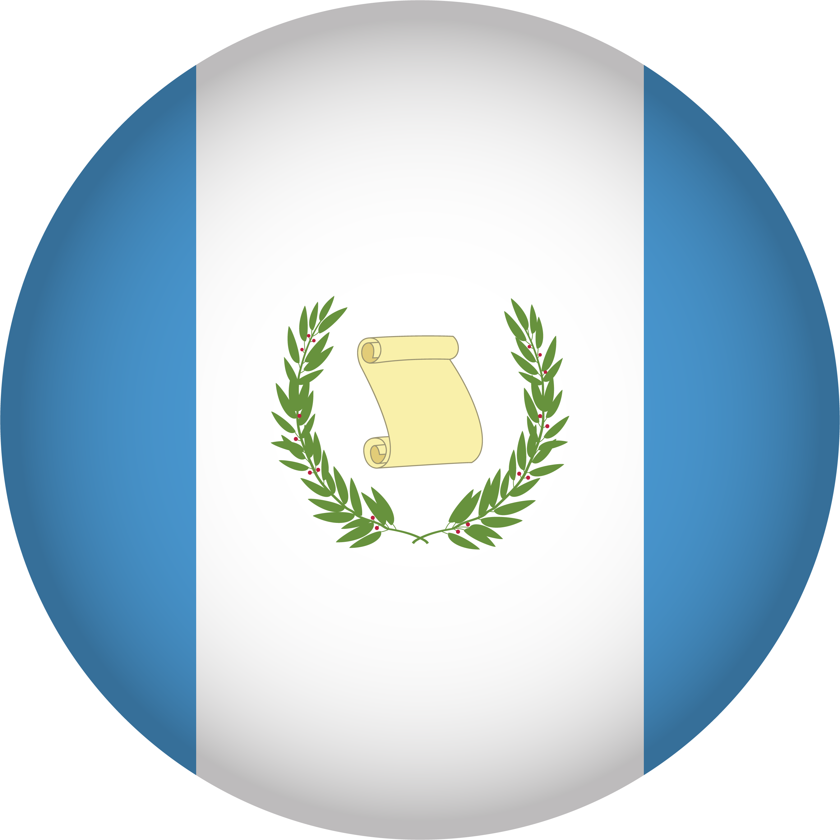 Guatemala