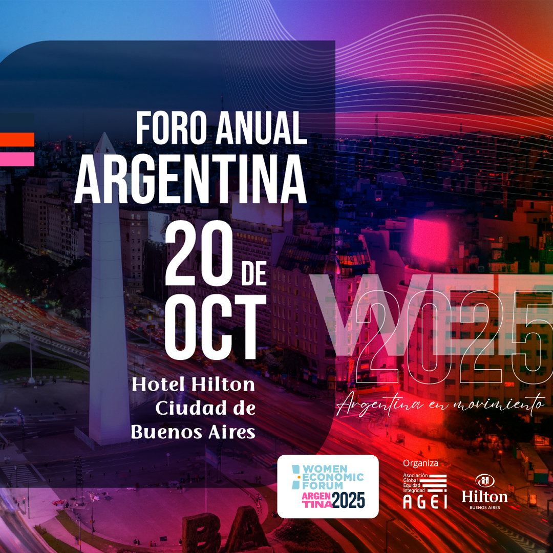 Flyer-WEF-Argentina-2025-obelisco-1-1